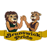 Brunswick Elementary School