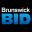 Brunswick Business & Industry Development