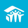 Habitat For Humanity Restore- Southport