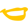 Brunswick Dental Group