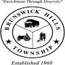 Brunswick Hills Fire Department