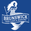Brunswick Trailers & Marine