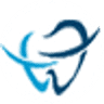Brunswick Valley Orthodontics