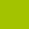 Brunswiker + Reuter University Bookshop GmbH & Co KG