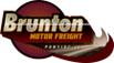 Brunton Motor Freight Inc of IL