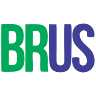 Touch of Brazil in USA Cleaning - Residential Deep Cleaning Service Sacramento Commercial Building, Move-Out Cleaning