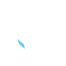 BRU Seguros - Correduría de Seguros en Zaragoza