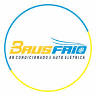 Brusfrio Auto Elétrica e Ar Condicionado