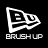 船外機 遊漁船 Brush UP 〜ブラッシュアップ〜
