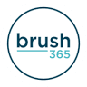 brush365 | Hurst