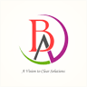 Brush Art Colors - Building Repairs and Maintenance
