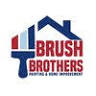 Brush Brothers Painting