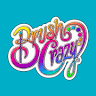 Brush Crazy