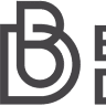 Brush Dental Family & Cosmetic Dentistry