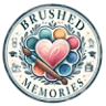 Brushed Memories
