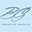 Brushfire Graphics, Inc.