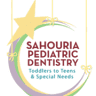 Sahouria Pediatric Dentistry & Orthodontics