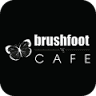 Brushfoot Cafe