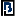 Brushwood Media Group, Inc.