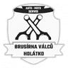 Libor Holátko