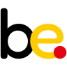 Brussels Express