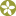 Brussel's Bonsai Nursery, LLC
