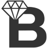 Brutal Diamonds