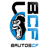 Brutos CrossFit