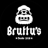 Bruttu's
