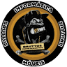 BruttusInfortecGames.com