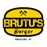 Brutu's Burger