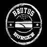 Brutus Burger