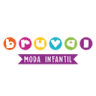 Bruval Ropa Infantil