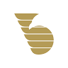 Bruval Premium Apartments - Gaia