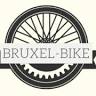 BRUXEL-BIKE, s.r.o.