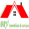 BRV immobiliare: Início