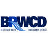 Bear River Water Conservancy