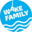 Wake Villa