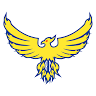 Bryan Community School