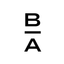 Bryan Anderson | Realtor