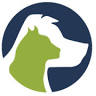 Bryan Animal Clinic