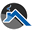 Bryan Cooper Roofing Contractors