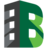 Bryan Electric