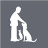 Bryan Hight Veterinary Hospital & Urgent Care