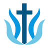 Church of the Nazarene