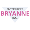 Bryanne Enterprises Inc