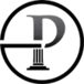Pulliam Law Group