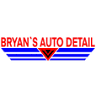 Bryan's Auto Detail