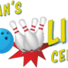 Bryan's Bowling Center