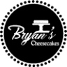 Bryan's Cheescakes